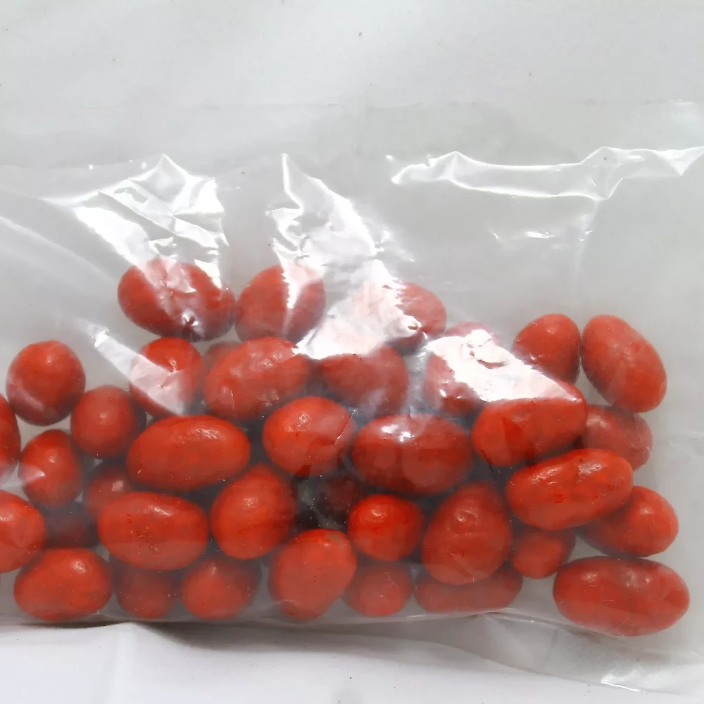 Chatar Patar, 100g (Pack of 3)-1.webp